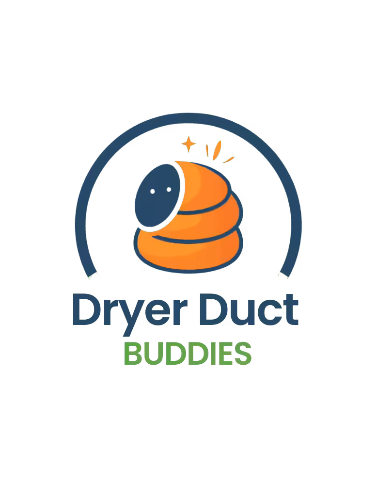 Dryer Duct Buddies about us