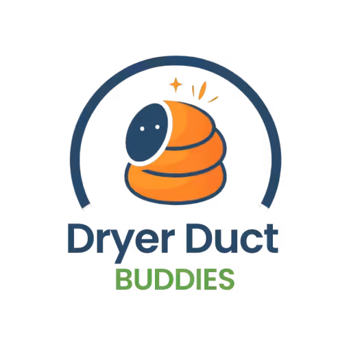 cropped-Dryer-Duct-Buddies.png contact us